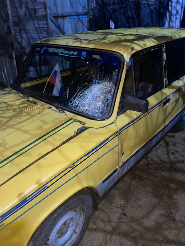 �� ��������� ����� � ���������� ��������� ��� ��� � �������� ���������