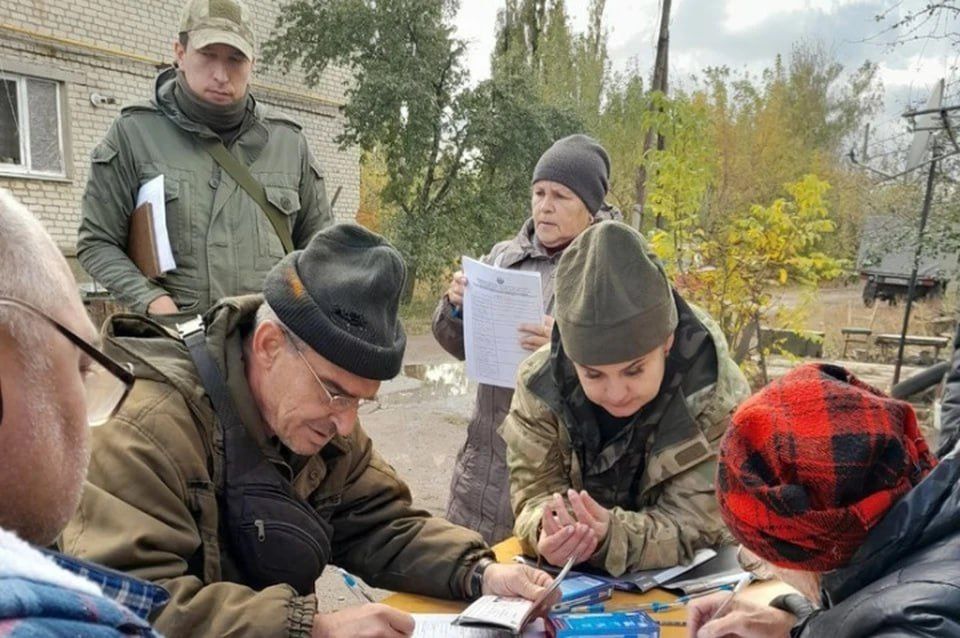 � �������� ���������� � ������ ����������� ����� ���������� ��������