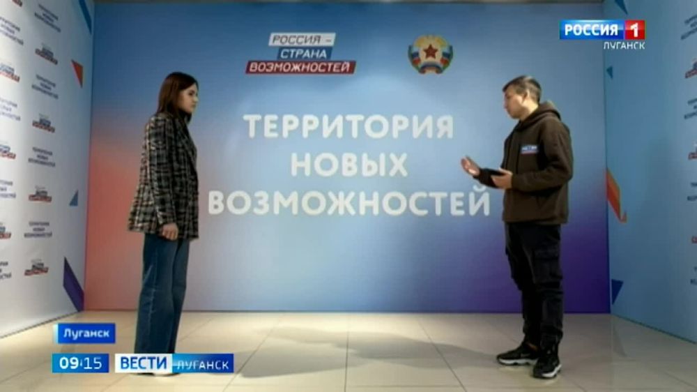 � ���������� �������� ���������� � ������������� ����� ���������� ��������� ��������, ���������� � �������� �������������� ������-������� ������� ���������� �������� ��� ���� �������