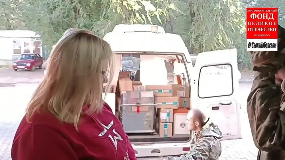 �� ������ ������ ������, ��� ����� ���� ������