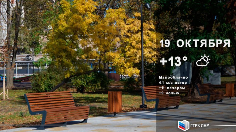 ������ ����, ������ ��������� �������� ����������!