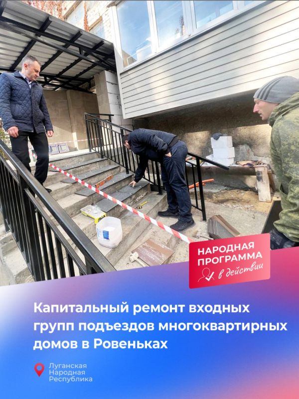 �������� ��������� � ��������: � ��� ������������ ������ ��������� �������� ��������