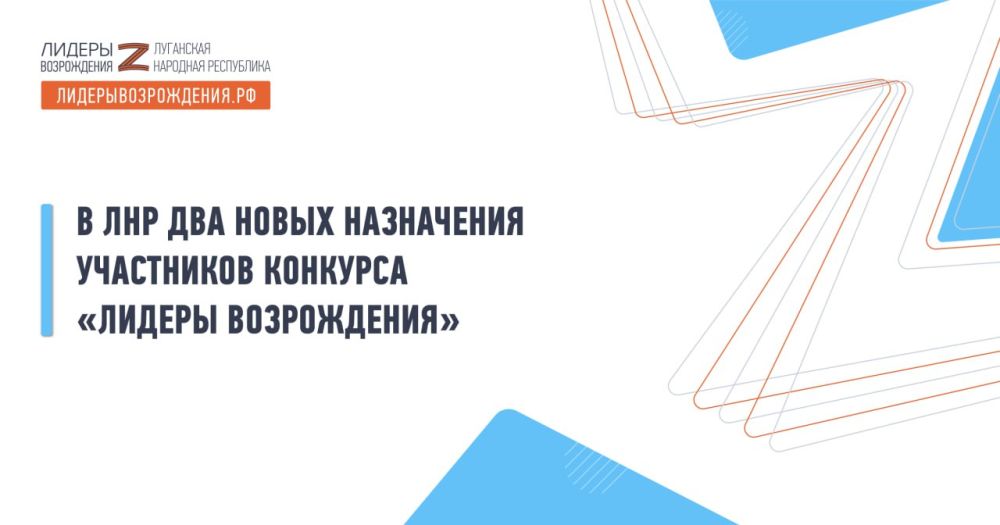 �������� � �������������� ��������� �������� ������� �����������. ��������� �������� ���������� �������� ����� ���������� � ������ ������ �������