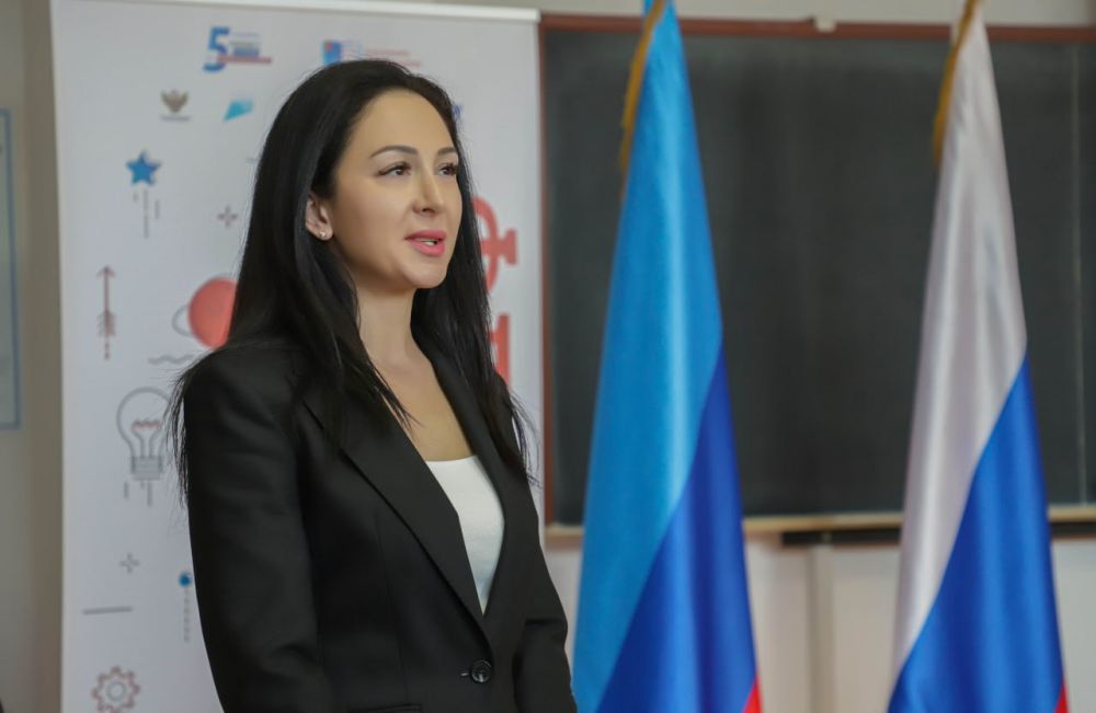 ��������� �������������� �������� ��������� ������������ ��������� � ��������