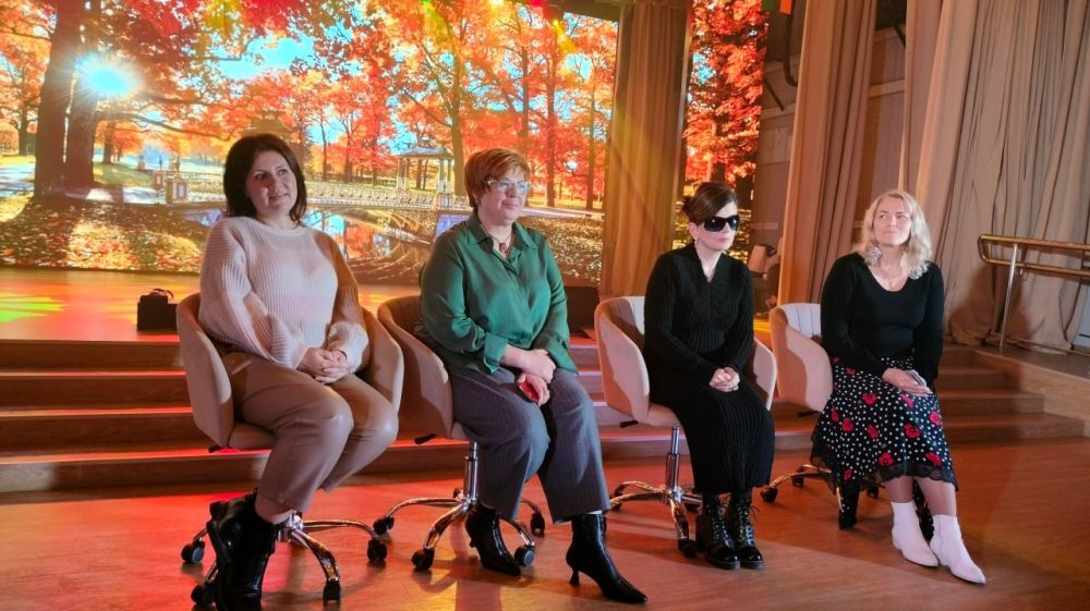 ������� ��� ������ ������� � ���������� �����������