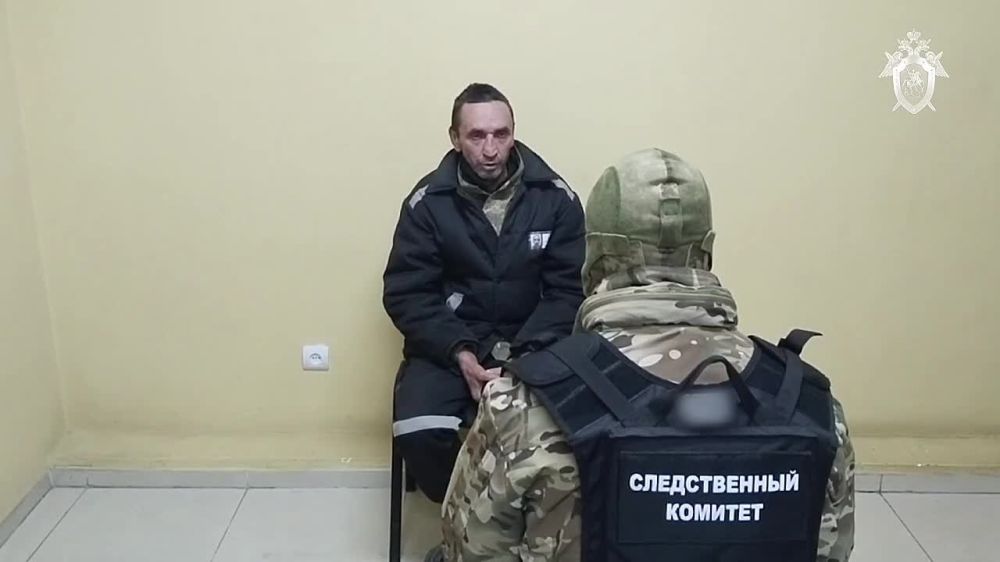 ������� �������� ��������������� ����������� ��� ������� �� ���������� ������������ ������ ������� ��������� ����������