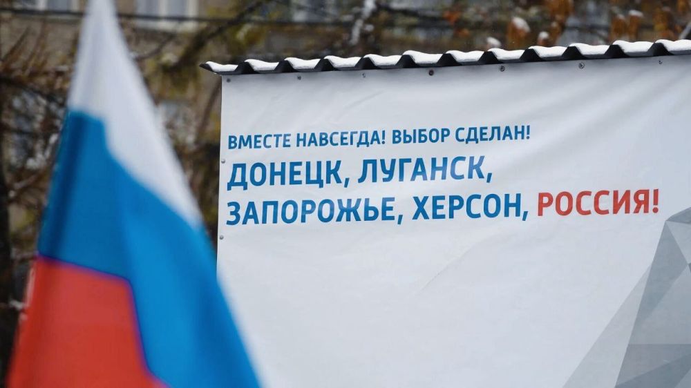 �� �������������� ����� �������� ������ ����������� 95 ���� �. � 2024 ���� ��� � ��� ������� ����� 35 ���� �. ��������...