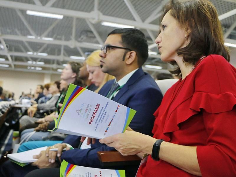 �������� �� �������� �������� � ������-�������� �� ������������� ������ �������