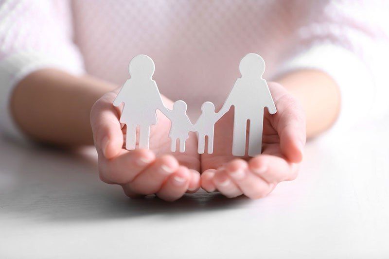 ��������������� ������� ��� ��������� ������ � ��������