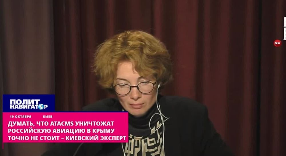 ATACMS �� ��������� ���������� ������� � �����