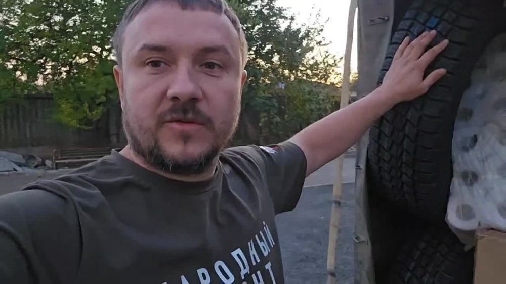 ��� ������� � ���������. ��������� �� ���������� ������� ��������� ������, �������� �������, ������, ������ ����� �����, ������ ��������