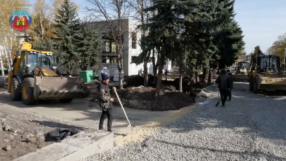 ������������ �������� ������� ���������������� ������� ����