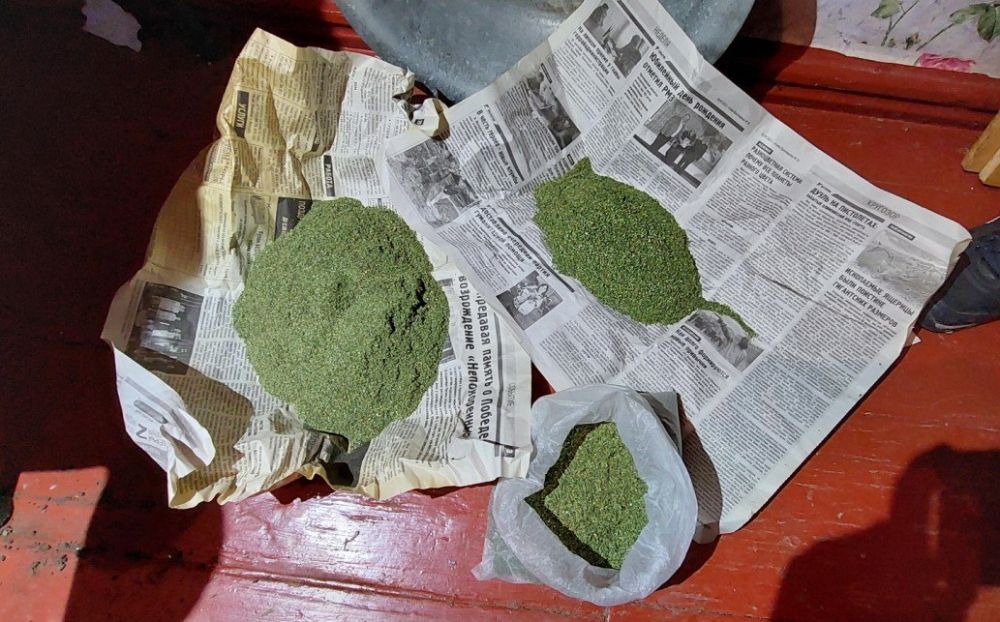 � ���������� 1966 �.�. ����������� ������ ����� 2 �� ���������