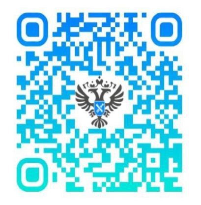 ������� ������ ��������� �������� ����������!