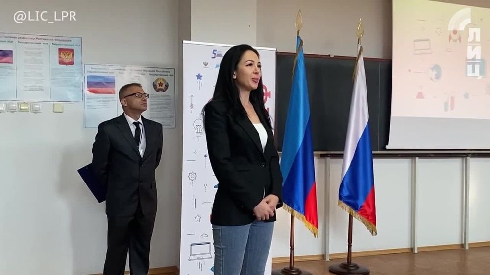 ������������ ��������� �������������� �������� "�������� �����������" ��������� �� ���� ���������� ���������������� ������������ ����� ��������� ����