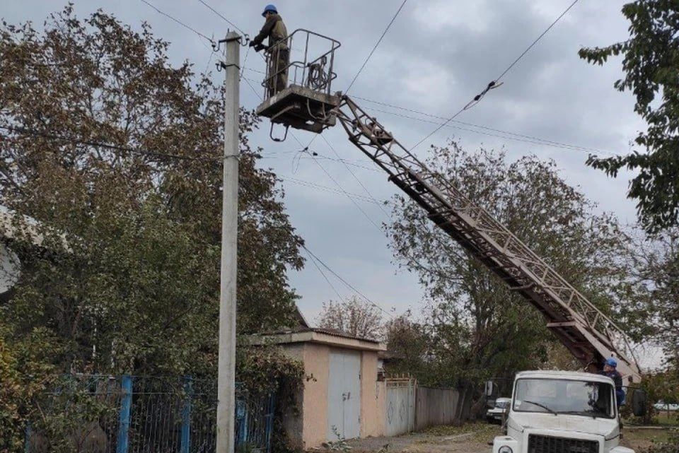 ���������� ���ʻ � ����������� �������������� ����� ��������������