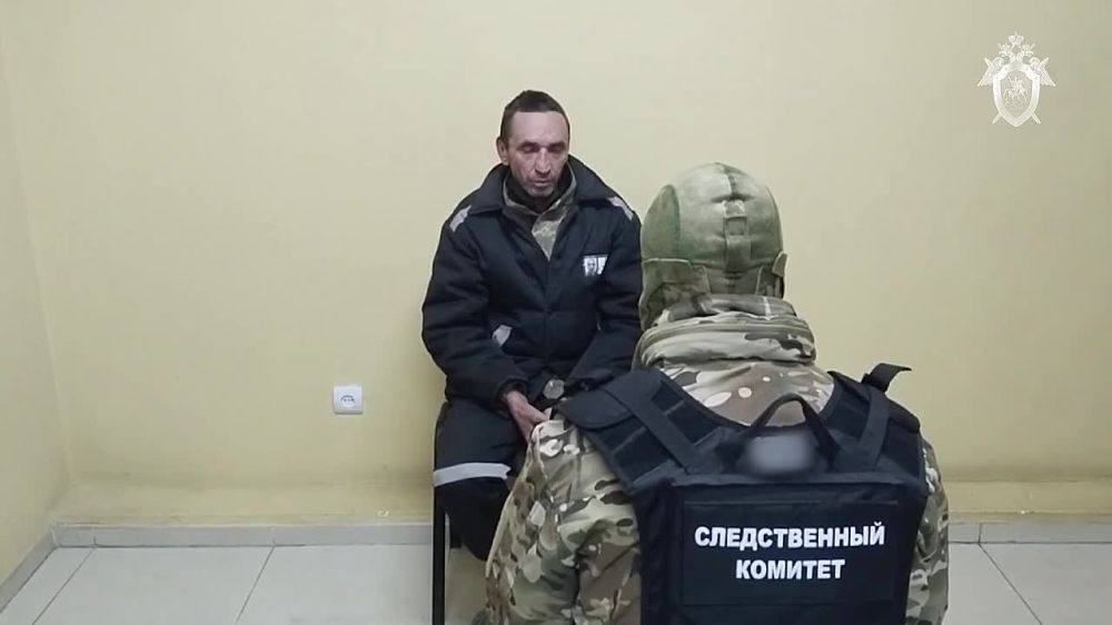 ��������� ��� ��� �������� 14 ��� ������� ������� ��������������� 45-� �������������� ������� ����������� ��� ������� �������� ���� �����, ��������� ������ �� ��������� ����� ����� ���������� �� ���������������� ������, �������� � ������������ �������� ��