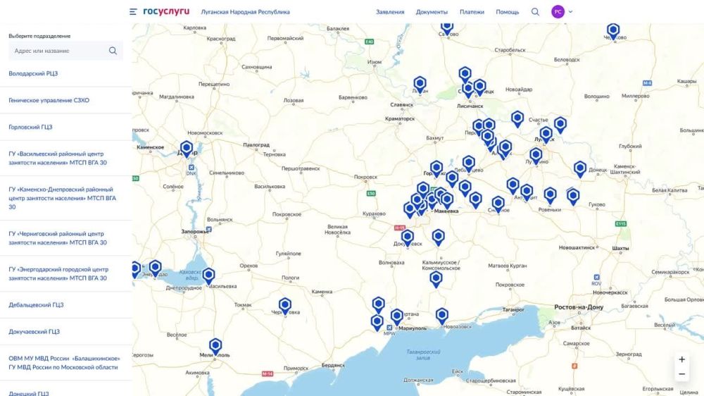 �� � ������. �� ���������� ������� ������ �� ������� ��������� ��������� ����� �������� ������ ��� ������� ����� �������� ��