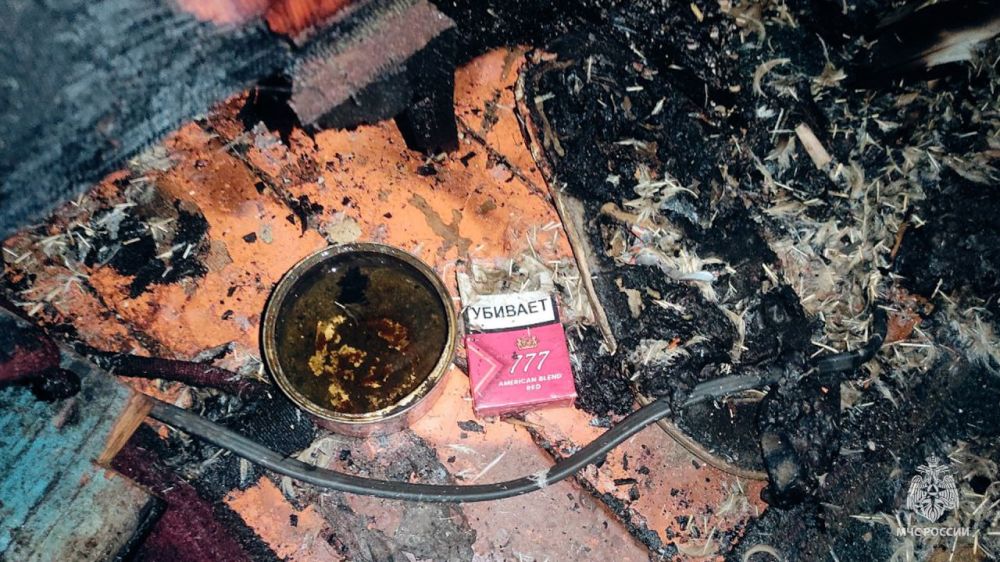 �������������� ��� ������� ����� �������� ������ 61-������� ������ �. �����������