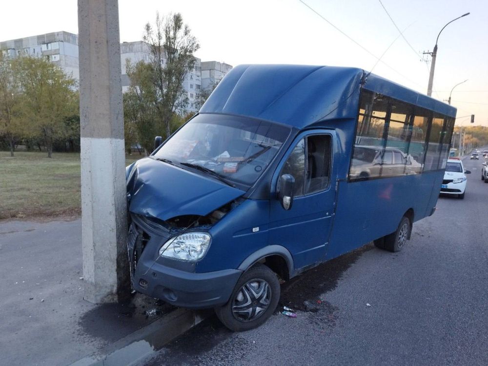 ��� � ���������� ������������ ��������� ��������� � ��������