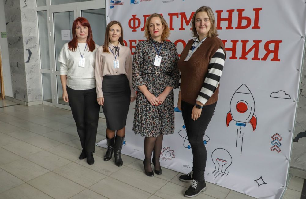 � �������� ��������� ��������� �������� ��������� ������������