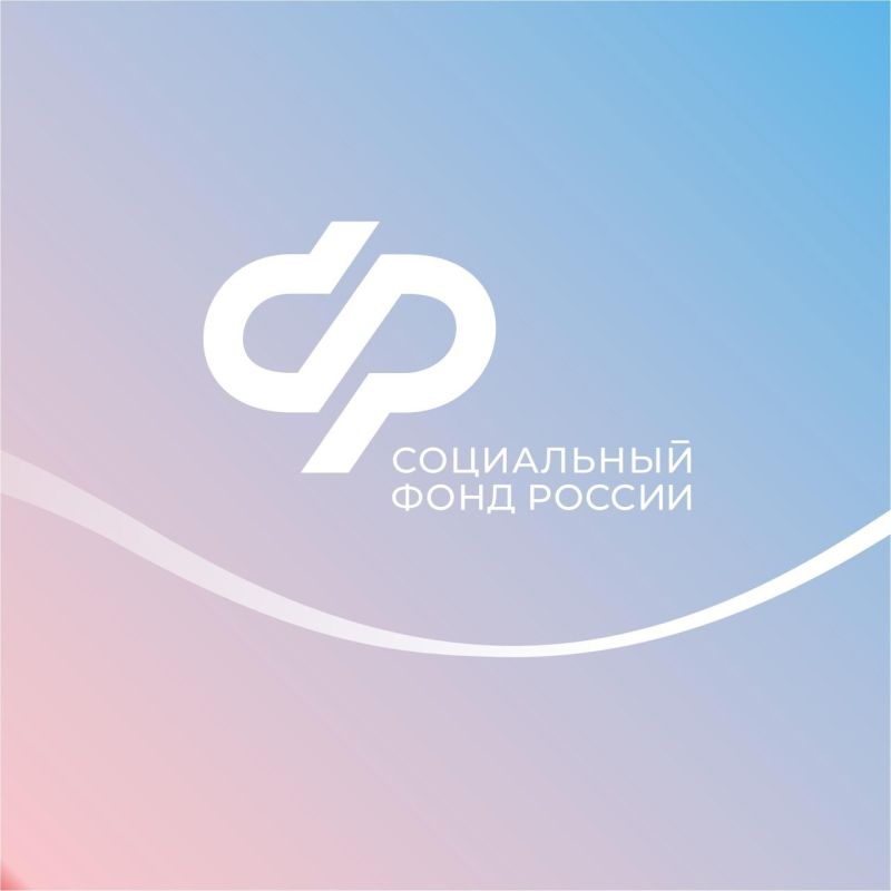 ������� ��������, ��� ������������ ������ �� ���������� ������� ����� � ����� ������