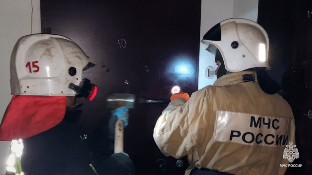 ������ �� ����� ������������� ��������� ��������� ������ � ���������� ������ �������, � ������� ��������� ��������� ��������� ����