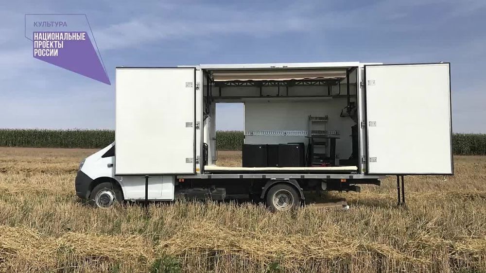 ������ ����������, ������� �������� � ��� �� ����� ���� � ������ ���������� ������������� ������� "��������, �����...