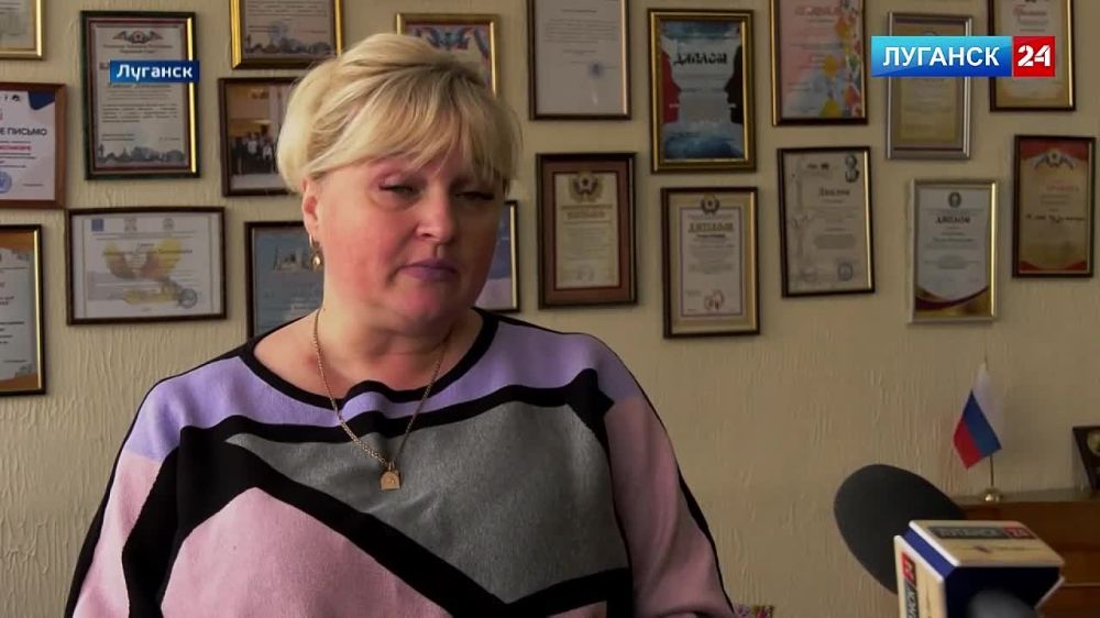 ��������� �� �������� ����� ����������� ����������� ������������ ��������� � ������