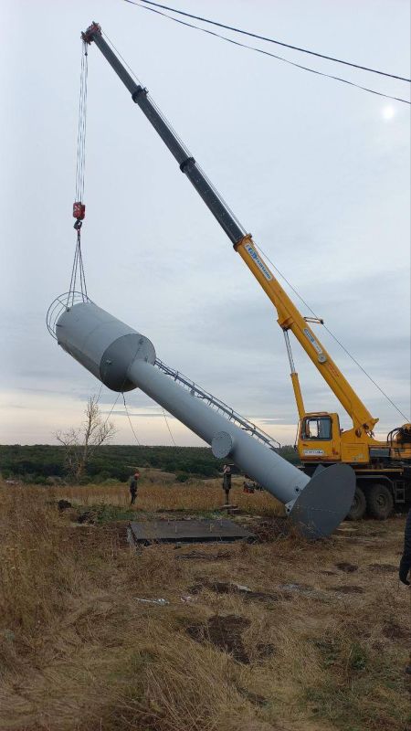 ������������� ����������� ���������� ������������ ����� � ����������� ������ ���