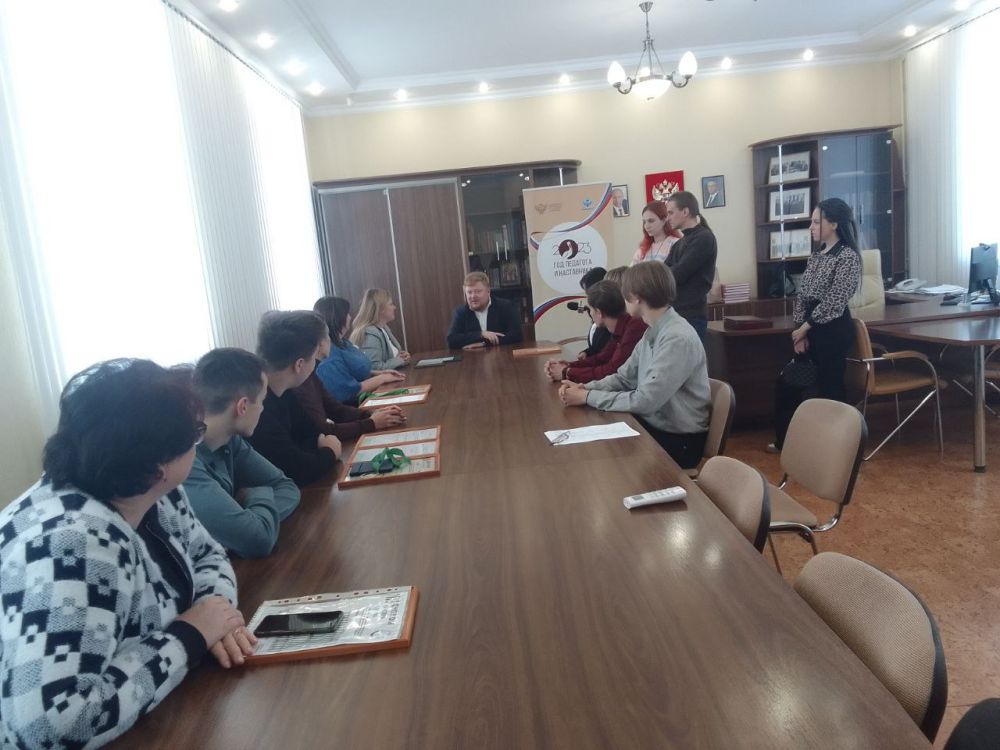 ������� ��������� ������������ � ����������