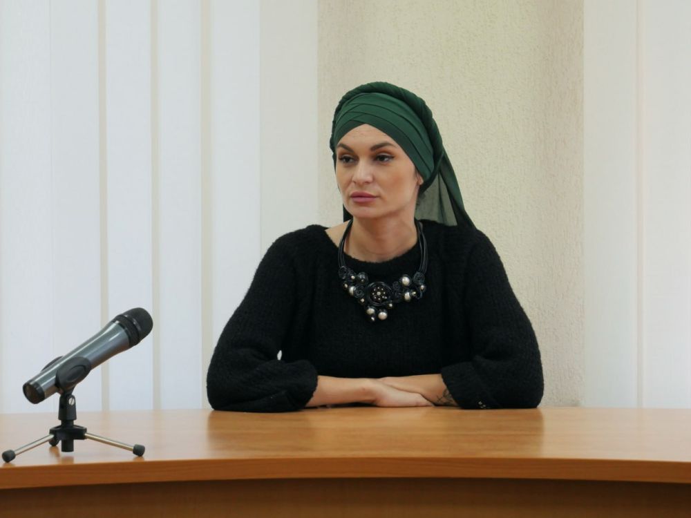 ������ ������� ����� 40 ����� ��������� � 7 ����� ��� �� ���������