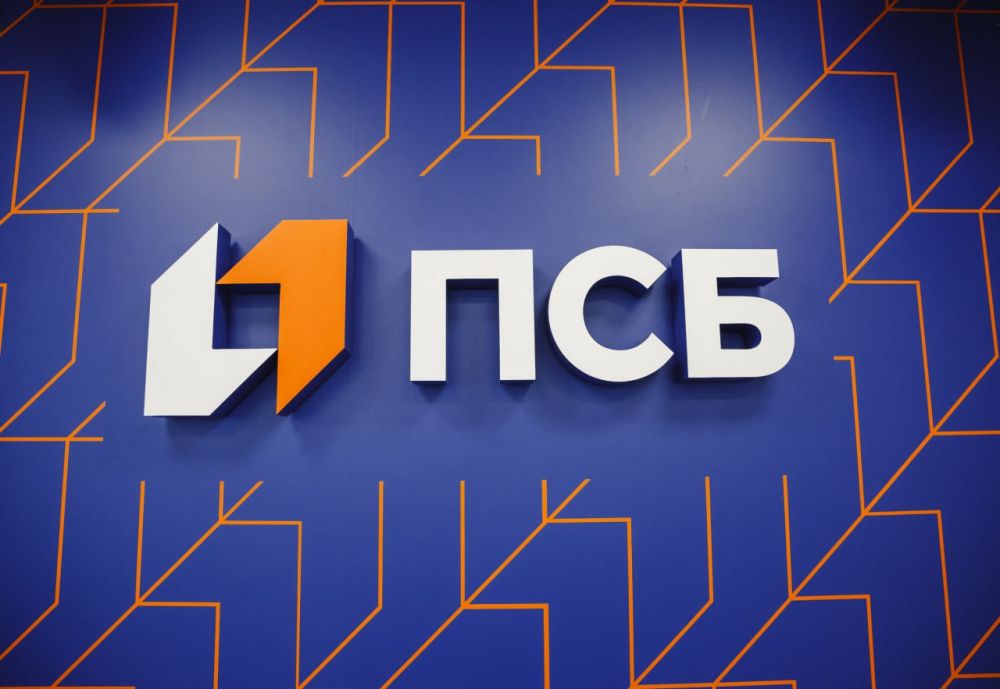 �������: ��� ������������ ������� ��������� �������