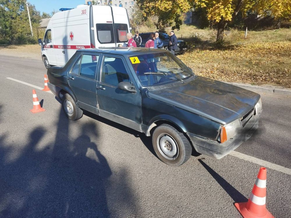 ����������� ����� �� �������� ��������� � ��������