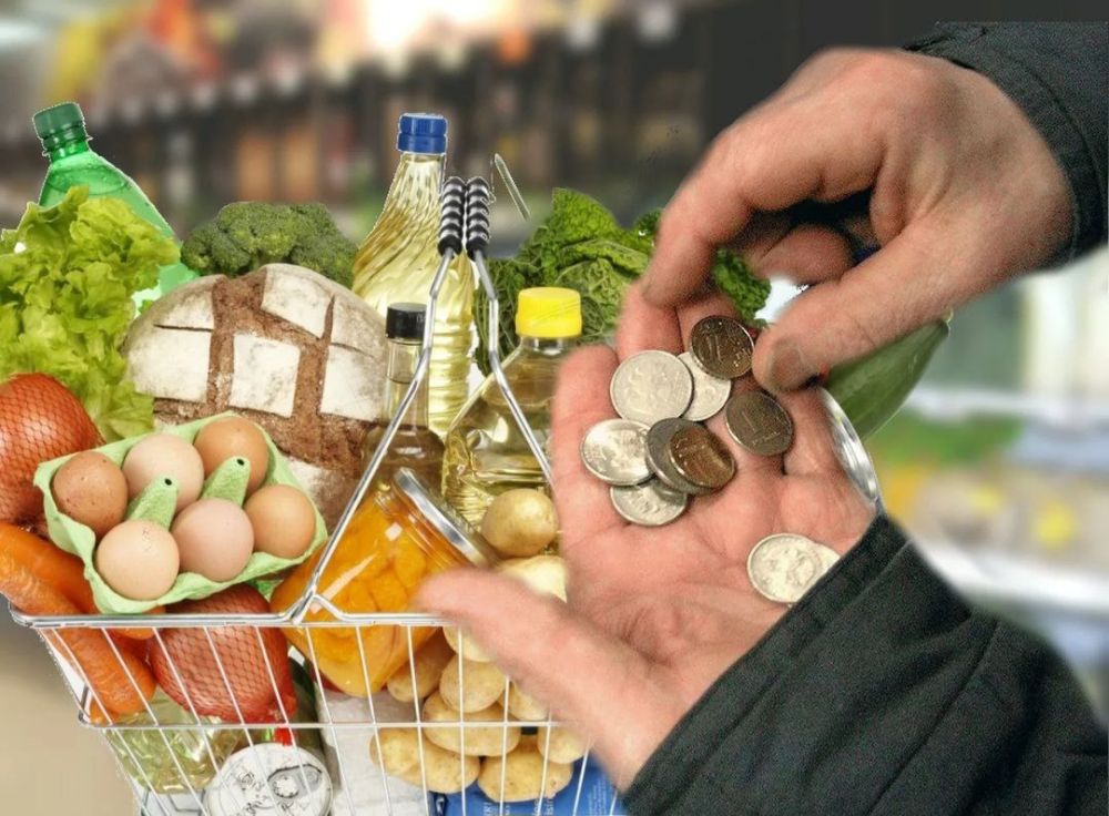 ��� �������� ���� ��� ���������� �������� �������, �������� � ������������ ���