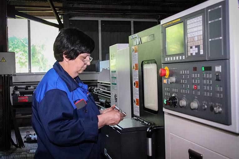 ������ ��������: ����������� ��������� �������� ���������� ������� �������� �������� ���� �� ������������� ����� �������� ��������������