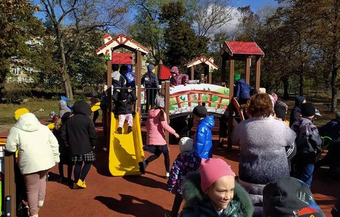 ������ �������� ��� ����� ���������� � ��� � 2023 ����