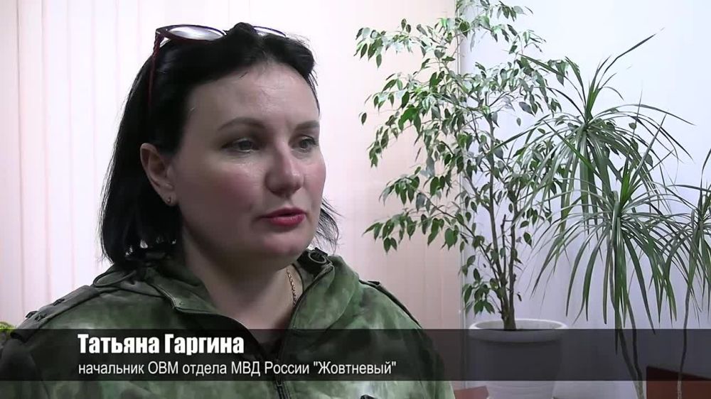 123. ������������ ������ ��� �� ��������� �������� ���������� �������� �������� ����������� �������, ��� �� �������� �� ���������� ���������� ��������� ���������� ����� �� ������������ ����