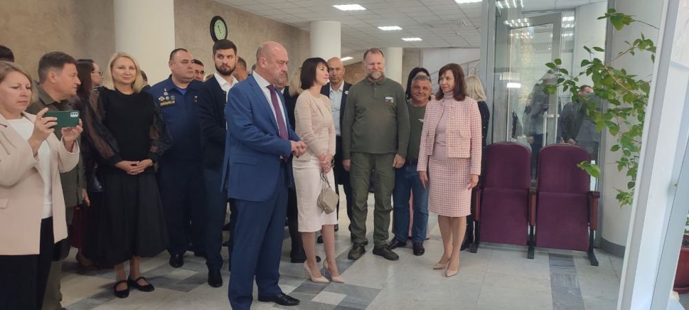 ���� ���������: ������ ����� ����� ����� �������� ����� ������ ������ �������� � ����� ��� ��������� �������� ������� ������ �� ������ ����������� � �������