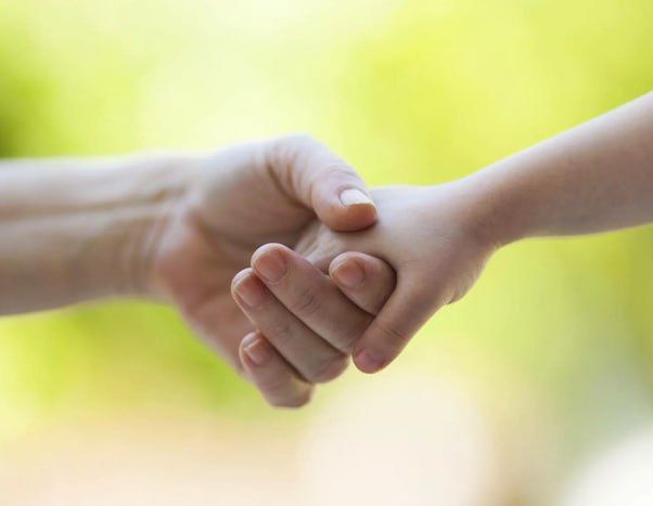 ������� �������� �������� �������� ������������� � ����������� ������