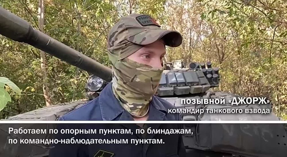 ����������� ����������� ��� �� ��������� �����������