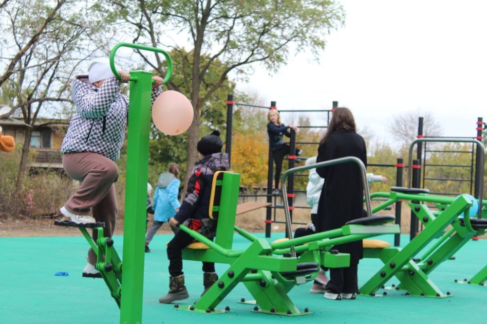 � ������ ����������� ������������ ������� ���������������� �������� ���������� ������ ������� � ���������� ����������� ���������� �� ���������� ��������� �������� ���������� � 2023 ����, �������� � ����� ���