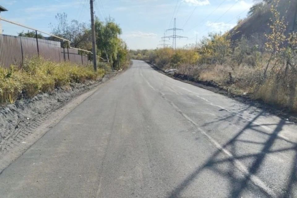 � ������� ���� ���������� ����������� ������������ 1,4 �� ������