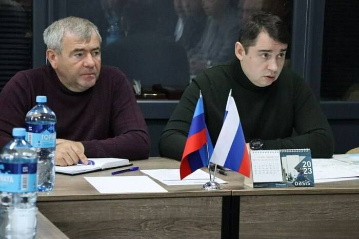 ��� �������� ��������� �������� ������������� � ������������� � ����� � ����������� ���������� �����, � ������� ����� �������� ���������������� ���������, �������� �����-������ �������������