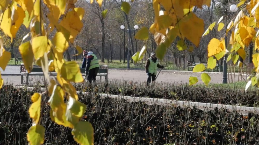 ��������� �������� ���������� �������� ������ � ������