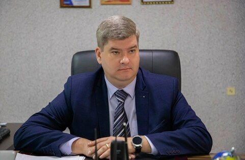 ����� 800 ������� ��� �������� �������� � ������ ������������ ������� "���������� ���������"