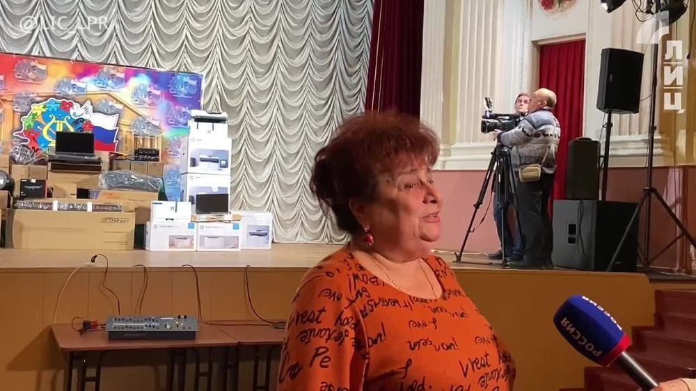 ������������� ���� ���������� ��������� �� ��������� ��������� ������ ������� ���������� ������ �������� ����� 50 ������ �������