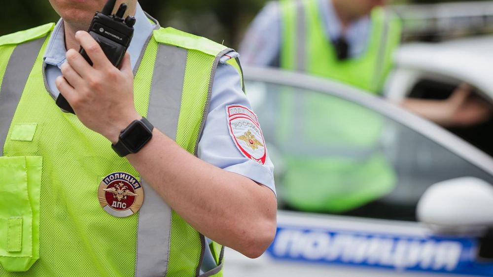 ���� ����� ��� �� ��� ���������� �������������� ��������������� �����