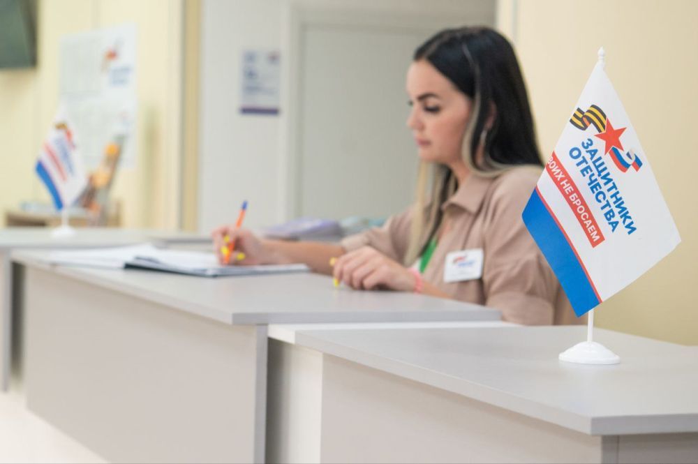 ���� ���������� ��������� ��������� � ������ ������� �������������� �������� ���������� ����� ������� ������ �����!�