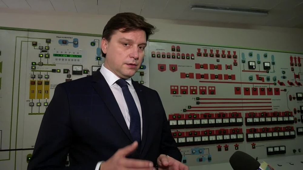 ��� "�������-����", ������� ��������� ���������� ��������� ������������� ���� �� ���, ��� ����� ������...